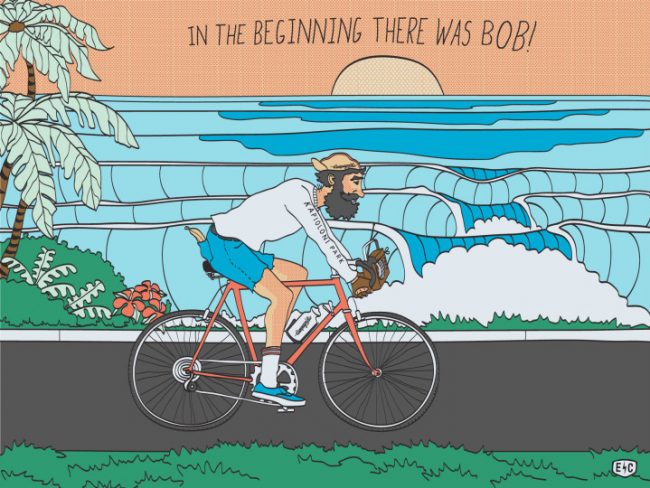 In-the-Beginning-There-was-Bob – Babbittville