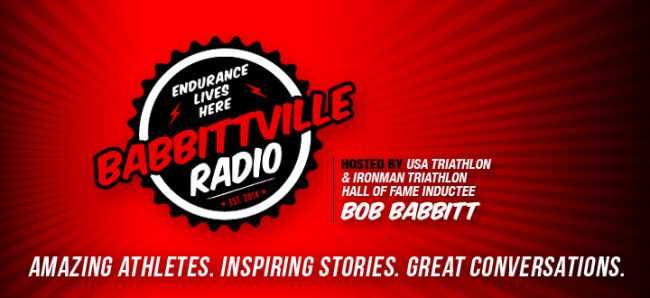 BabbittvilleRadio_header2 – Babbittville