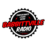 Babbittville_radio