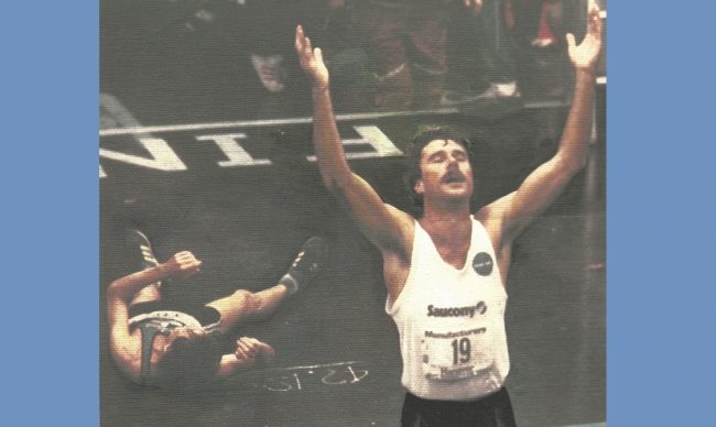RodDixonNYCFinish