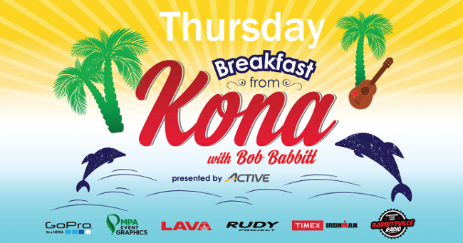 BFK_thursday – Babbittville