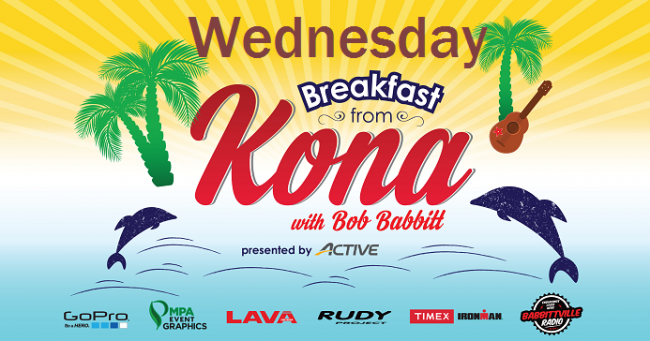 BFK_wednesday – Babbittville