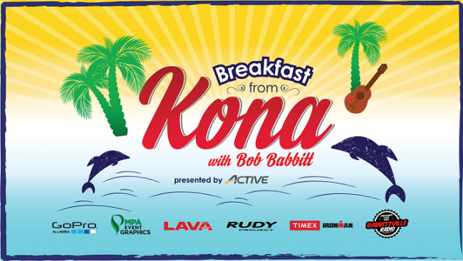 Bob_Kona_final720x330 – Babbittville
