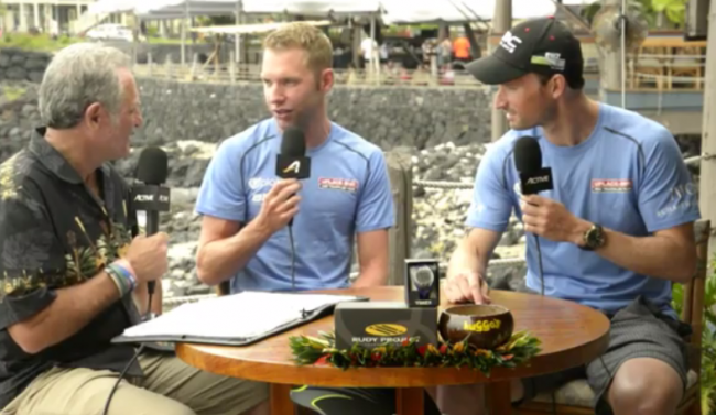 VideoBartandRonnie – Babbittville