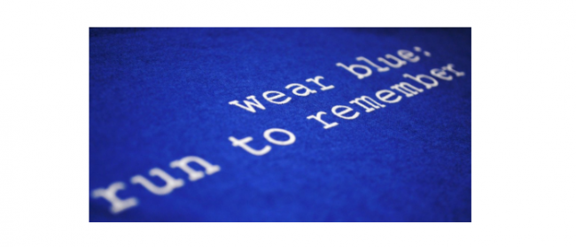 WearBlueRuntoRememberlarge – Babbittville