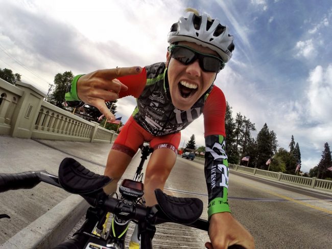 DCIM101GOPRO – Babbittville