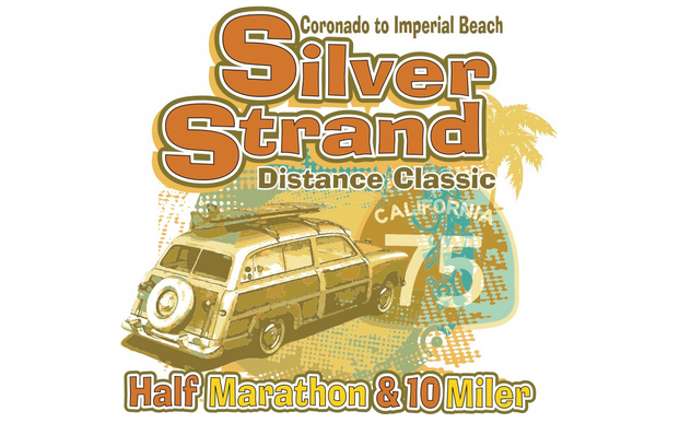 SilverStrand – Babbittville