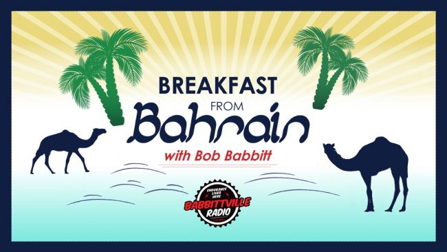 Bahrain_v2 – Babbittville