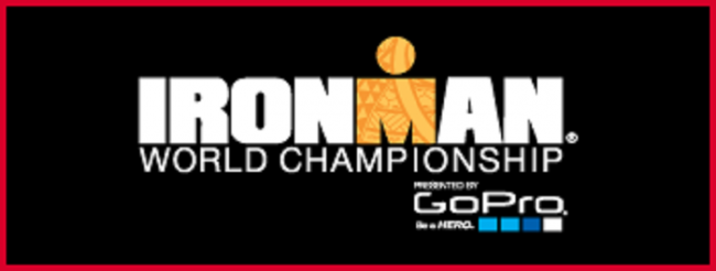 IronmanWClogo – Babbittville