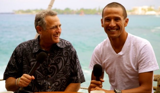 MaccabyScottFairchild – Babbittville