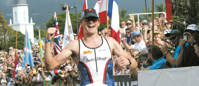 TimDeBoomFeaturedImage – Babbittville