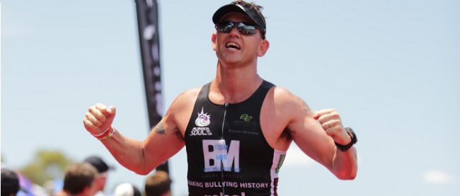 BrettMurray700x300 – Babbittville