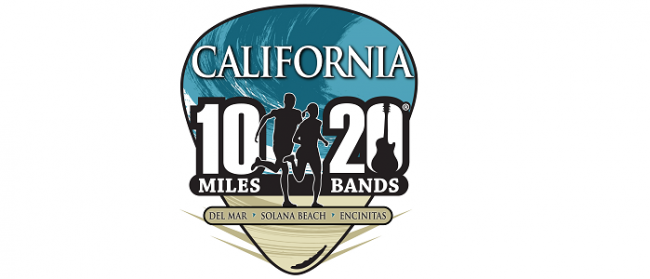 CA1020_700 – Babbittville
