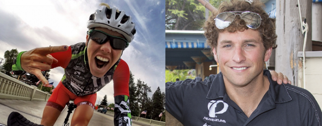 HeatherJacksonJesseThomas – Babbittville