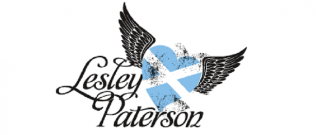 LesleyPatersonlogo – Babbittville
