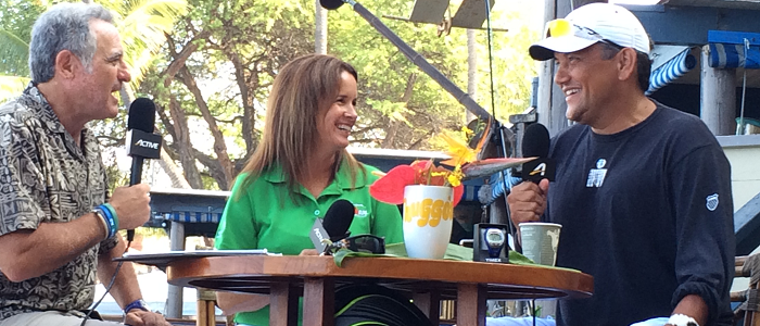 behindthescenesmayor2resized – Babbittville