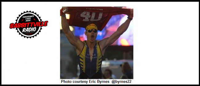 EricByrnes – Babbittville