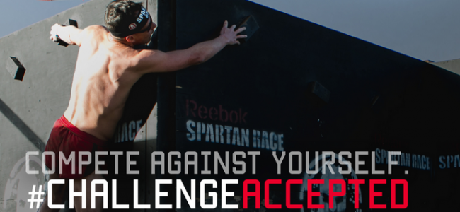 SpartanRace – Babbittville