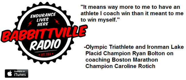 Babbittville_radio_promoRyanBolton – Babbittville