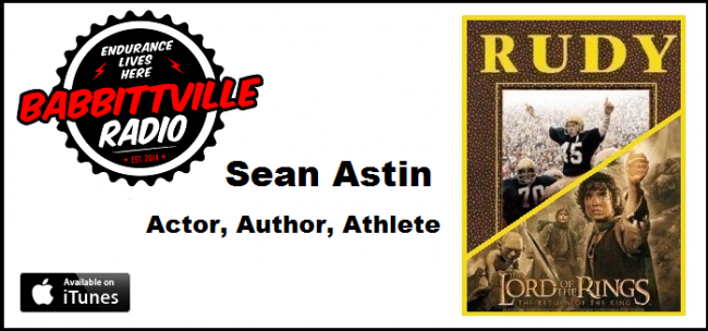 SeanAstin – Babbittville
