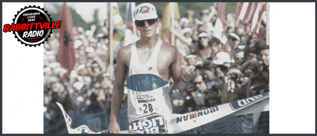 Molina – Babbittville