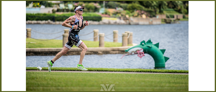 NilsNelsonMattHTX – Babbittville