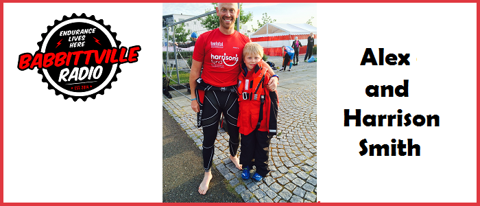 AlexSmith – Babbittville