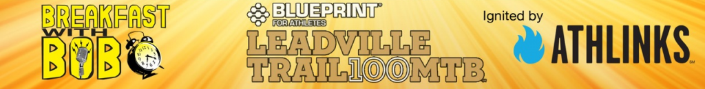 BwBLeadvilleBanner