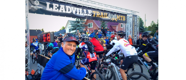 FeaturedImage – Babbittville