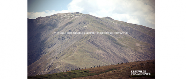Leadville700x300 – Babbittville