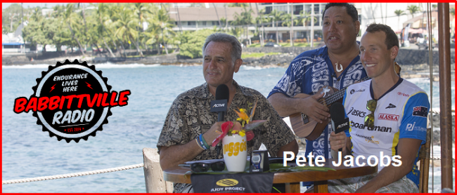 PeteJacobs – Babbittville