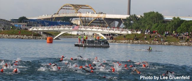 featuredimage – Babbittville