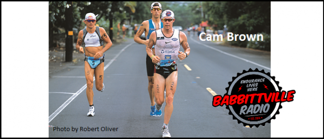 CamBrown2001byOliver – Babbittville