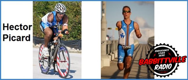 HectorPicard2 – Babbittville