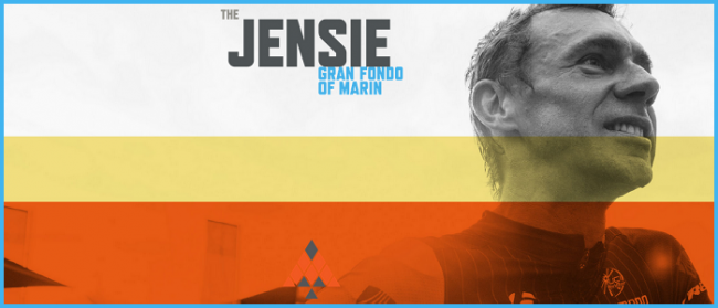 Jensie – Babbittville