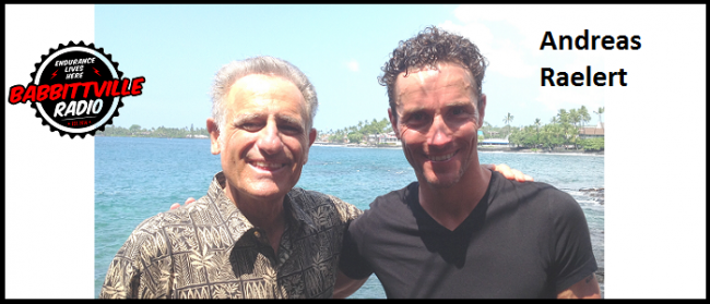 AndreasRaelertBwB – Babbittville