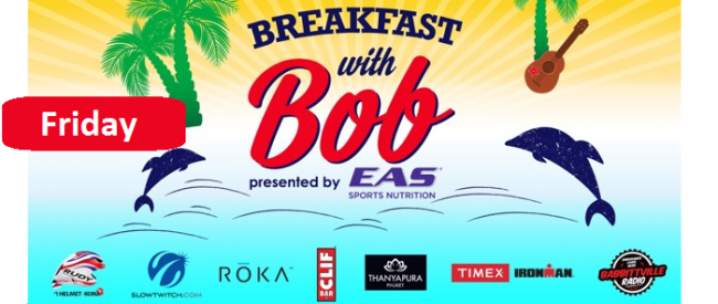 BWB-Kona15-FeaturedImageFriday – Babbittville