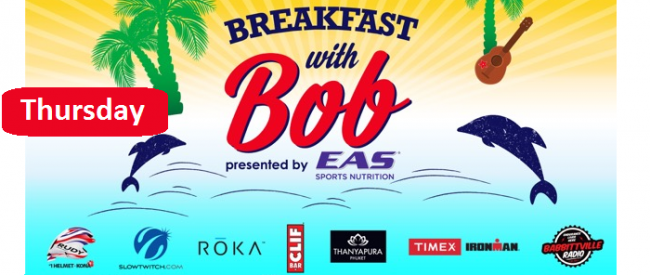 BWB-Kona15-FeaturedImageThursday – Babbittville