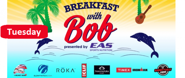 BWB-Kona15-FeaturedImageTuesday – Babbittville