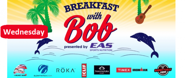 BWB-Kona15-FeaturedImageWednesday – Babbittville