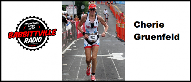 CherieGruenfeld – Babbittville