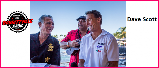 DaveScottBwB – Babbittville