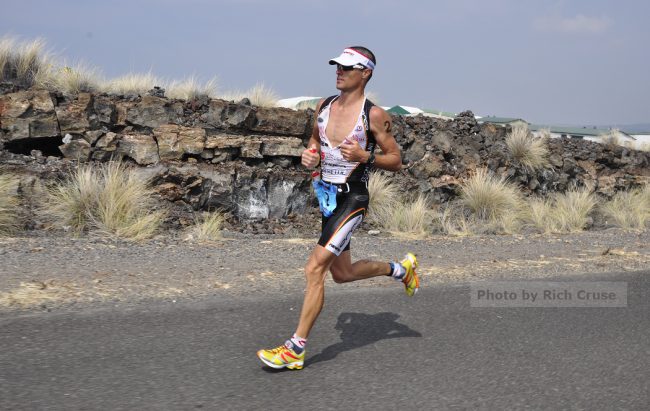 Ironman08byCruse