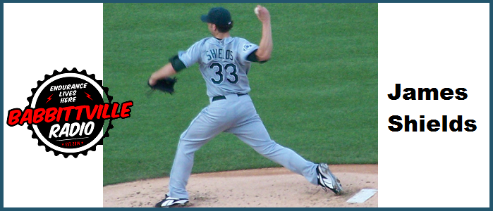 JamesShields – Babbittville