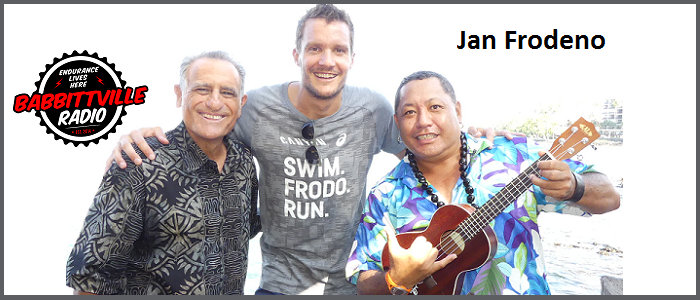 JanFrodenoBwBPreRace – Babbittville