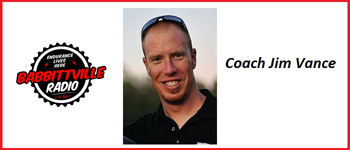 JimVance – Babbittville