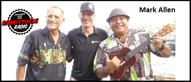 MarkAllenBwB – Babbittville