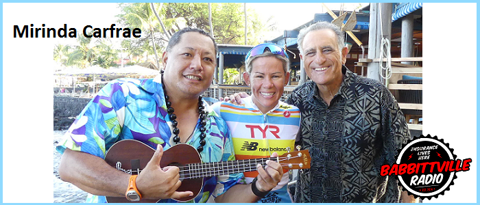 MirindaCarfraeBwB – Babbittville