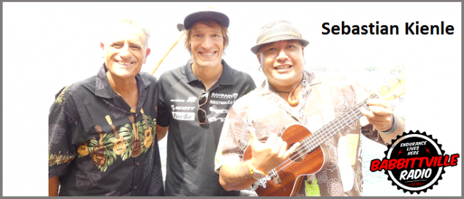 SebastianKienleBwB – Babbittville