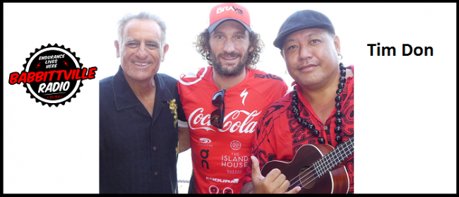 TimDonBwB – Babbittville